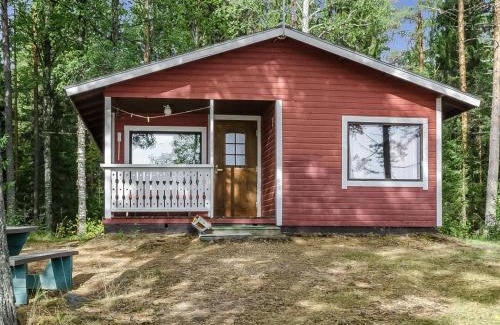 Nurmes House | Pet-Friendly Holiday Home Haapalehto - Rated 9/10 by Guests