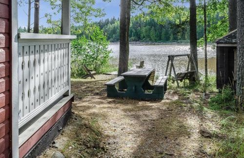 Nurmes House | Pet-Friendly Holiday Home Haapalehto - Rated 9/10 by Guests