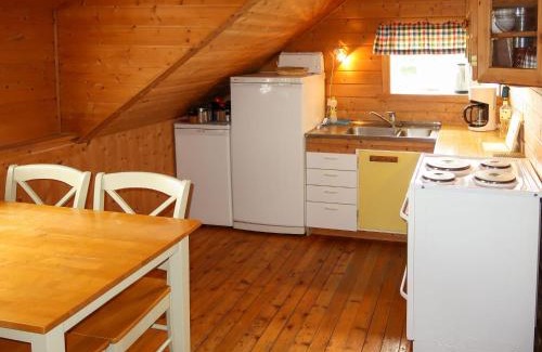 Askvoll House | Cozy Oceanfront Holiday Home Havsblikk - Rated 9/10!