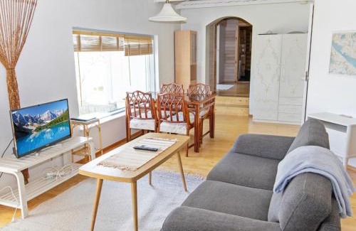 Rautjarvi House | Holiday Home Heinlahti by Interhome