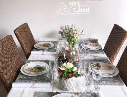 Municipality of Opmeer House | Cozy Holiday-Home HELMGRAS: Amsterdam & Beach Escape