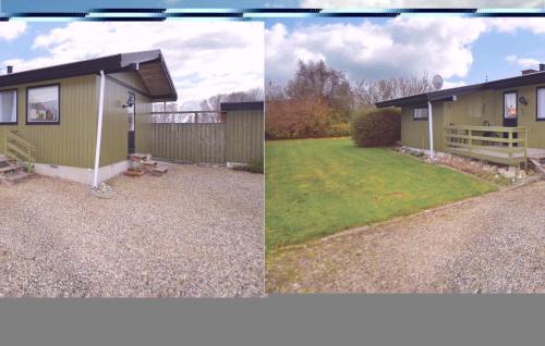 Hesselager House | Ideal Family Retreat in Hesselager with Full Kitchen