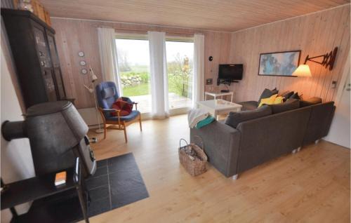 Hesselager House | Ideal Family Retreat in Hesselager with Full Kitchen