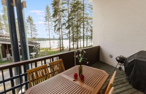 Koli National Park House | Pet-Friendly Holiday Home Hiisiranta b3 with Top Reviews