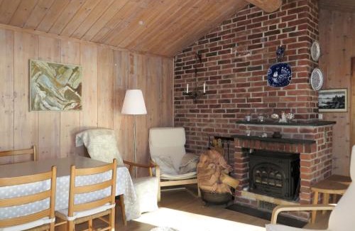 Hordaland House | Family-Friendly Holiday Home Hjartnesvika - FJH662
