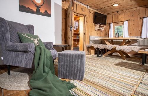Gattererberg House | Pet-Friendly Holiday Home Hochzillertalblick - Rated 9/10