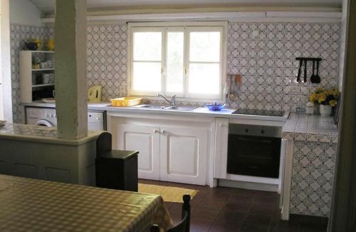 Leon House | Pet-Friendly Holiday Home Hollebarde by Interhome