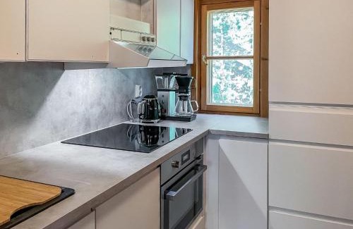 Koli National Park House | Discover Holiday Home Honkakoli 10: Guest Rated 9/10