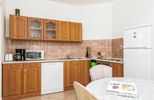 Abrahamhegy House | Discover Holiday Home Horvath - ABR121 with Pool & Kids’ Area