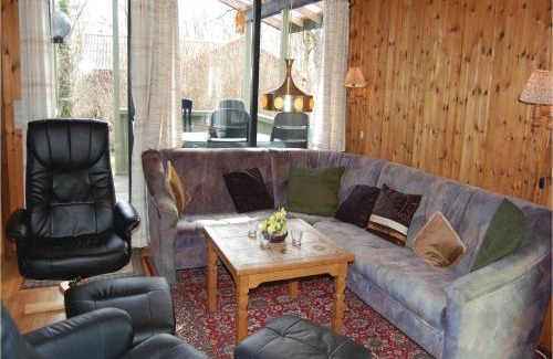 Jegum House | Pet-Friendly 3 Bedroom Home in Oksbl - Ideal for Families