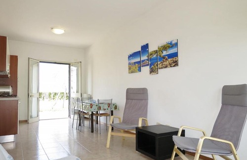 Grosseto House | Pet-Friendly Holiday Home I Gelsi by Interhome, Rated 9/10