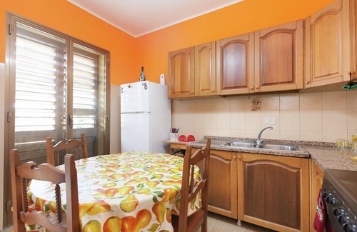 Chianchitta-Trappitello House | Discover Belvilla by OYO Casa con Terrazza: Pet-Friendly Escape