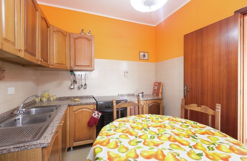 Chianchitta-Trappitello House | Discover Belvilla by OYO Casa con Terrazza: Pet-Friendly Escape