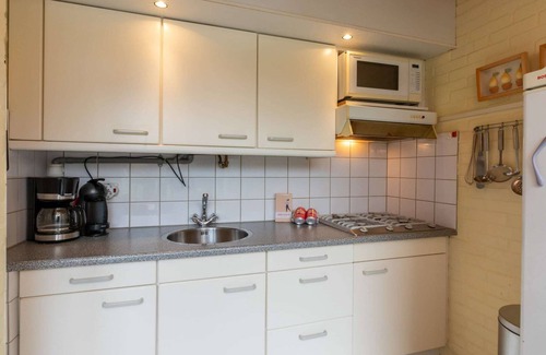 Westenschouwen House | Inviting Holiday Home with Pool & Pet-Friendly Amenities