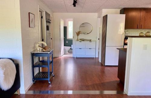 Læsø House | Idalina Holiday Home - Family-Friendly Retreat by the Sea