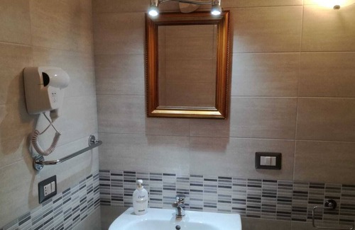 Caltagirone House | Cozy Holiday Home Il Duomo in Caltagirone Awaits You