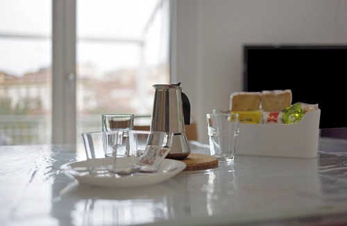 Imperia House | Relax at Il Gattino Di Porto: Pool, Wi-Fi & Ocean View