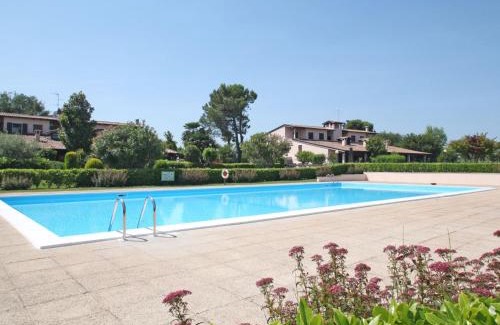 Pozzolengo House | Discover Il Portale di Arturo: Family-Friendly Getaway