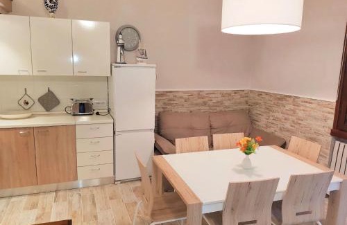 Pozzolengo House | Discover Il Portale di Arturo: Family-Friendly Getaway
