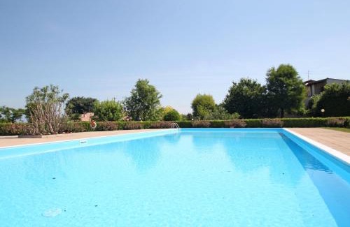 Pozzolengo House | Discover Il Portale di Arturo: Family-Friendly Getaway