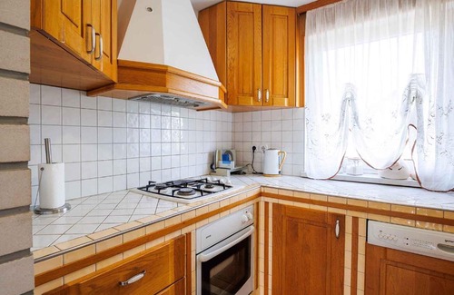 Marindol House | Family-Friendly Holiday Home in Adlesici, Dolenjska