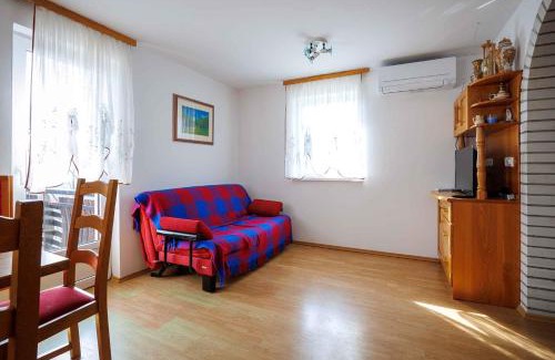 Marindol House | Family-Friendly Holiday Home in Adlesici, Dolenjska