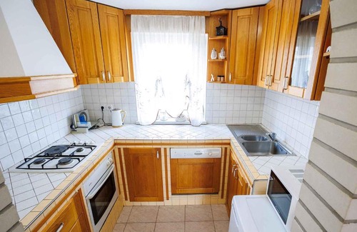 Marindol House | Family-Friendly Holiday Home in Adlesici, Dolenjska
