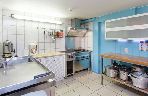 Manhay Cottage | Cozy Cottage with Sauna and Spa in Manhay - Guest Rated 8/10