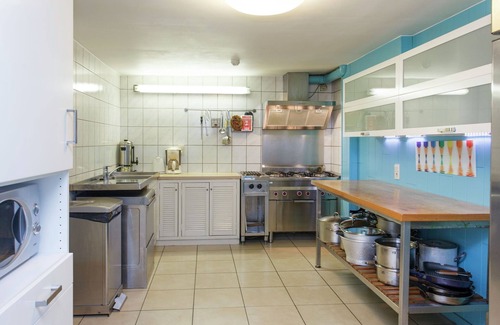 Manhay Cottage | Cozy Cottage with Sauna and Spa in Manhay - Guest Rated 8/10