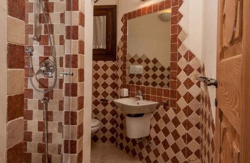 Abbiadori Apartment | Family-Friendly Holiday Home in Arzachena, 4-Star Comfort