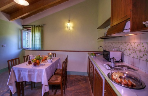 Assisi House | Discover Belvilla by OYO: Pet-Friendly with Pool Access