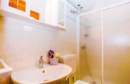 Bibione Lido dei Pini House | Family-Friendly Holiday Home in Bibione - 4 Star Rated