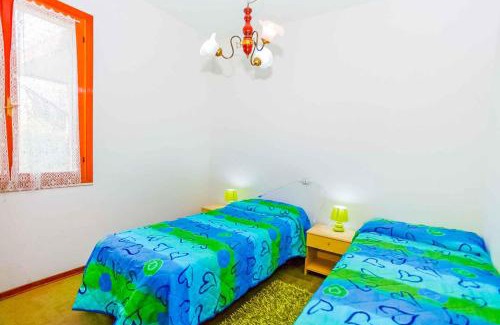 Bibione Lido dei Pini House | Family-Friendly Holiday Home in Bibione - 4 Star Rated