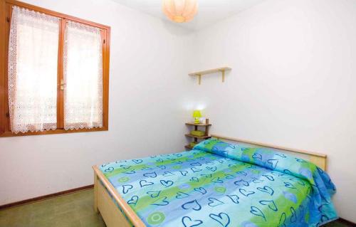 Bibione Lido dei Pini House | Family-Friendly Holiday Home in Bibione - 4 Star Rated