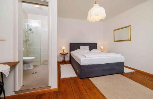 Vinodolska opcina House | Family-Friendly Holiday Home in Bribir - 10/10 Rating