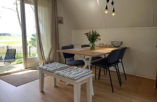 Burgerbrug House | Holiday home in Burgerbrug for family