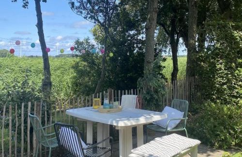 Burgerbrug House | Holiday home in Burgerbrug for family