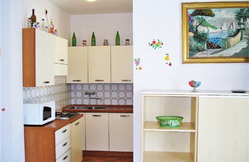 Porto Santa Margherita Villa | Pet-Friendly Oceanfront Escape at Belvilla by OYO San Marco
