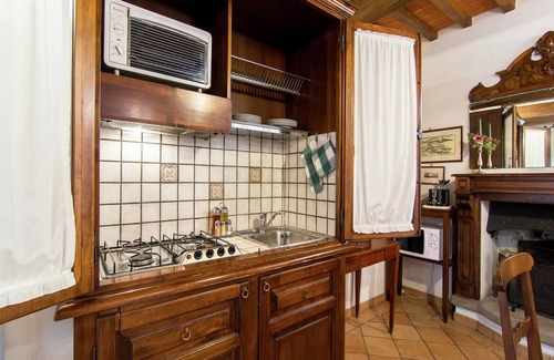 Cortona House | Holiday Home in Cortona with Pool