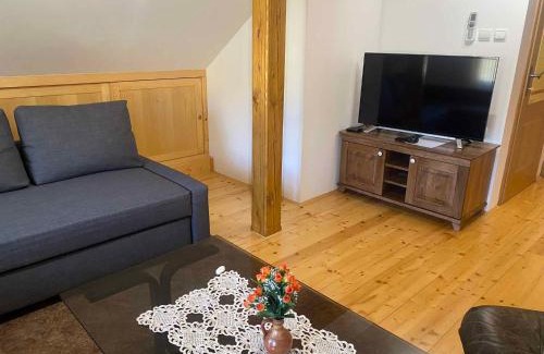 Crnomelj House | Pet-Friendly Holiday Home in Crnomelj - Rated 10/10