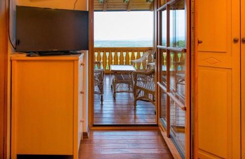 Crnomelj House | Pet-Friendly Holiday Home in Crnomelj - Rated 10/10