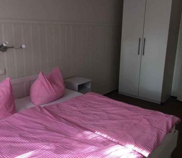 Bergen auf Ruegen House | Family-Friendly Holiday Home in Bergen, Insel Rügen