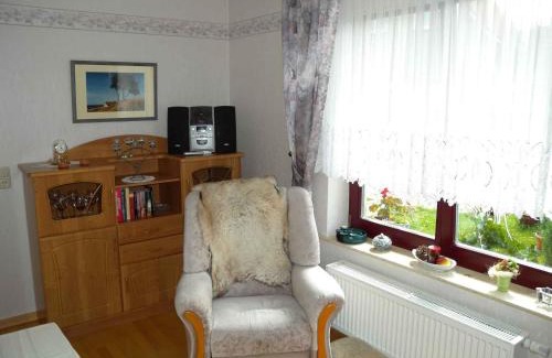 Bergen auf Ruegen House | Family-Friendly Holiday Home in Bergen, Insel Rügen