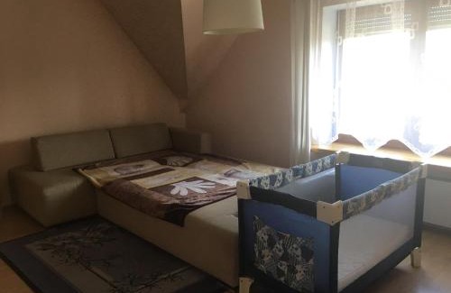 Dobczyce House | Beautiful Holiday Home in Dobczyce with Inviting Terrace