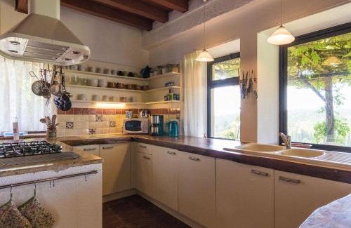 Thenon House | Idyllic Thenon Holiday Home with Pool & Family-Friendly Perks