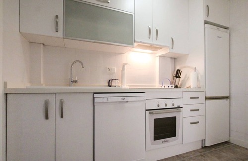 Cabo de Palos House | Holiday home in Cabo de Palos with views