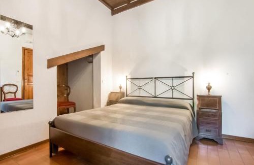 Fano House | Pet-Friendly Bliss at Belvilla by OYO TerraMare