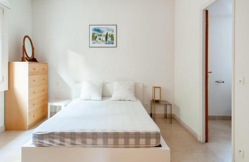 Seillans House | Inviting Holiday Home with Pool and Pet-Friendly Options