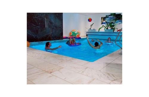 Gebhardshain House | Welcoming Holiday Home in Gebhardshain with Pool Access