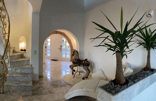Gebhardshain House | Welcoming Holiday Home in Gebhardshain with Pool Access